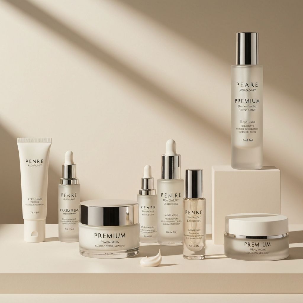 Productos de la Elección del Editor